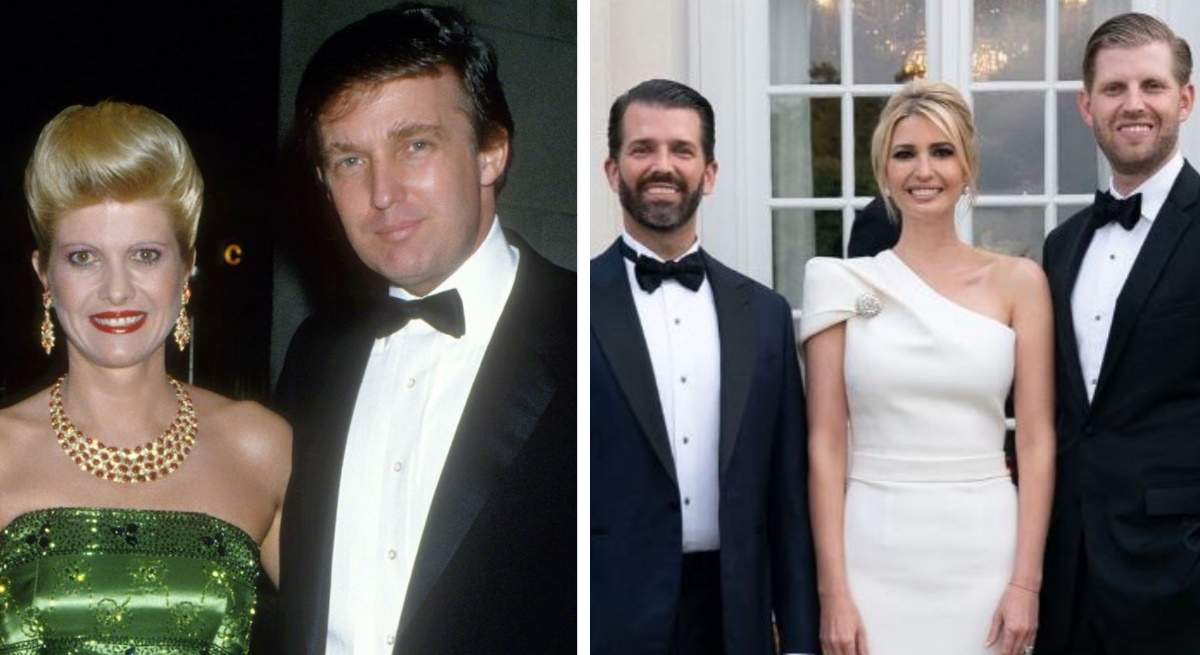 trump-hijos-ivana-1200.jpg