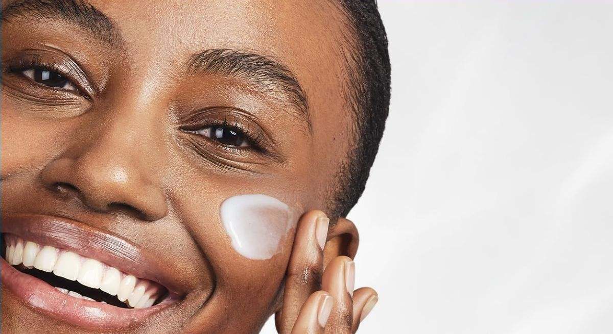 La mejor crema hidratante neutrogena con descuento