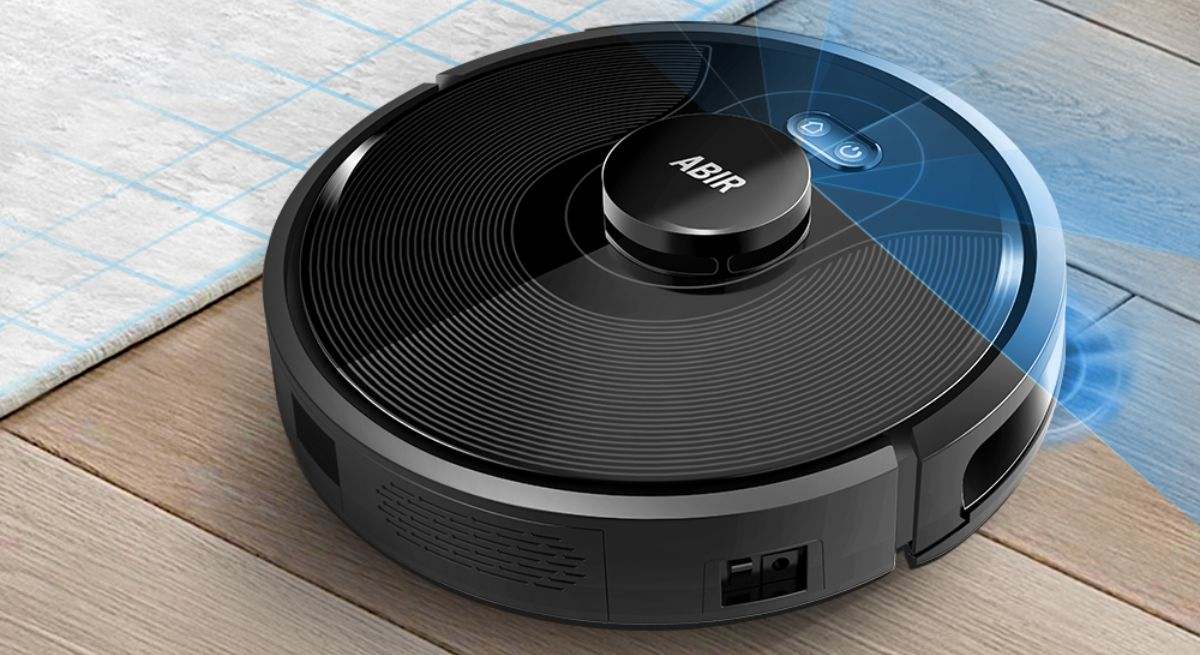 Robot-aspirador-Aliexpress.jpg