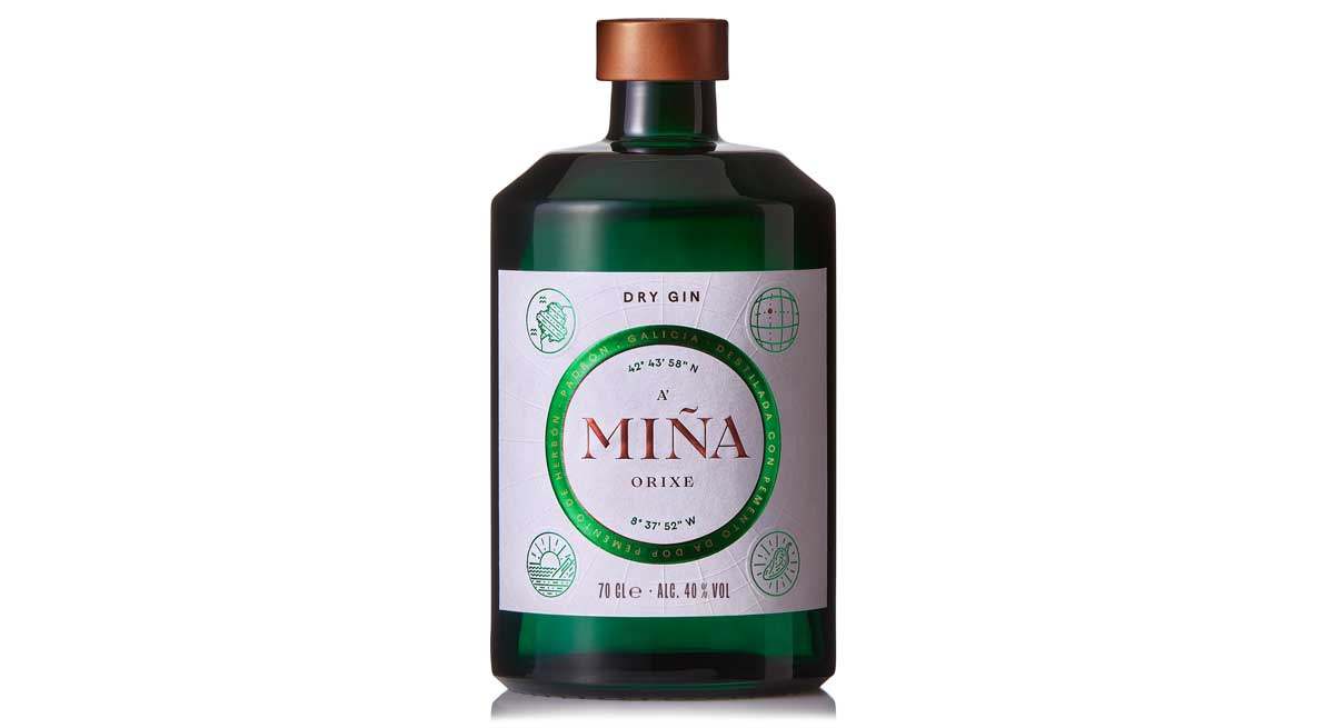 Seagrams-Mina---Blanca---FrontalW.jpg