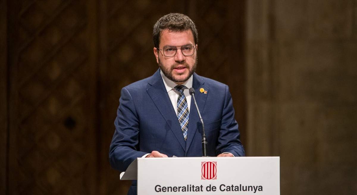 aragones-atril-generalitat-ep-1200x655.jpg