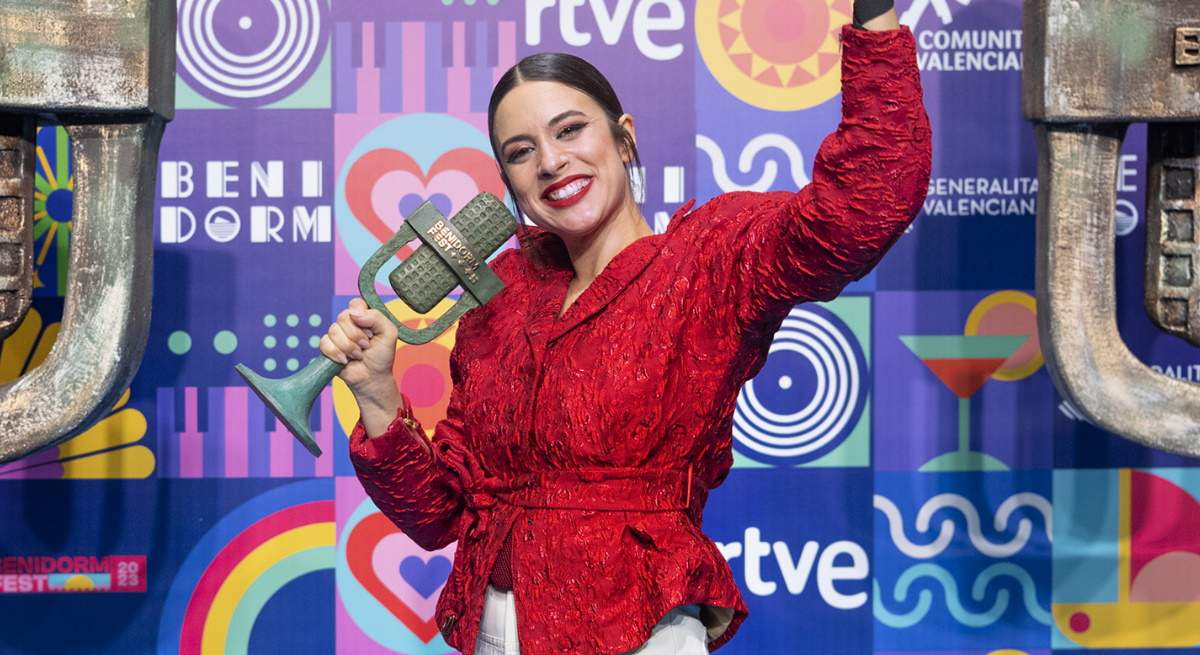 blanca-paloma-entrevista.jpg