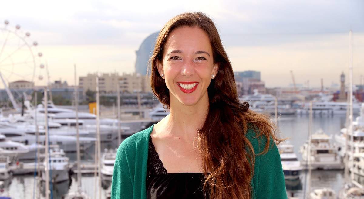 Carlota Pi EE