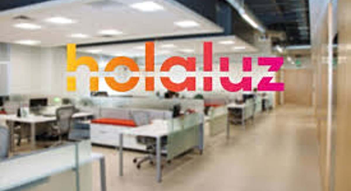 Instalaciones de Holaluz