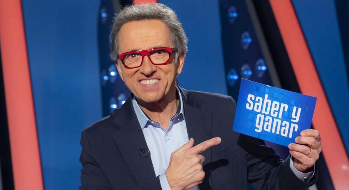 jordi-hurtado