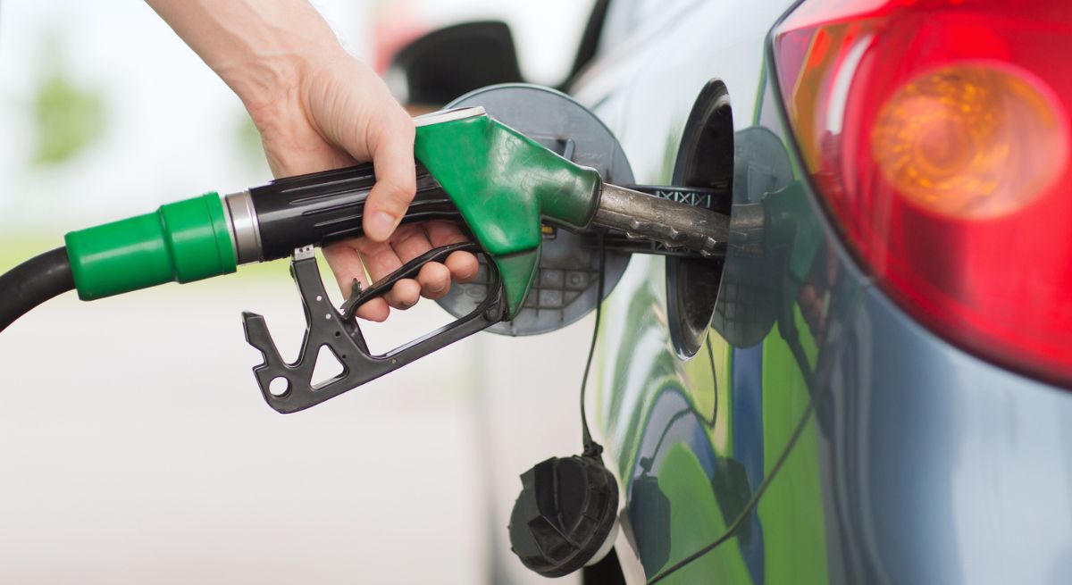 ocu-gasolina-ruta-dreamstime.jpg