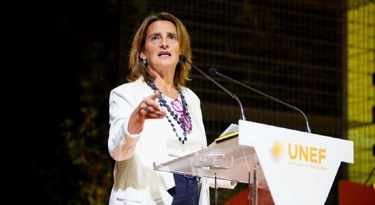 Teresa-Ribera-2.jpg