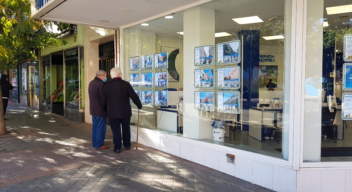 anuncios-vivienda.jpg