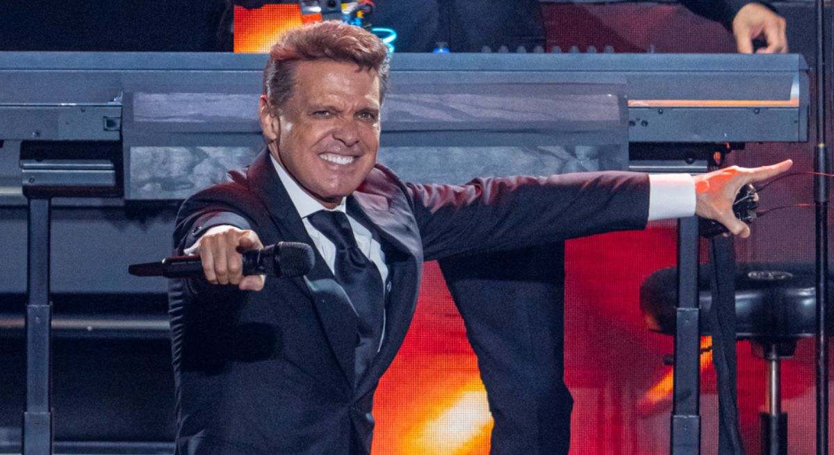luis-miguel-1200----.jpg