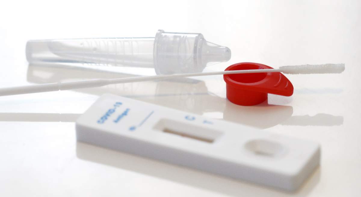 test-covid.jpg