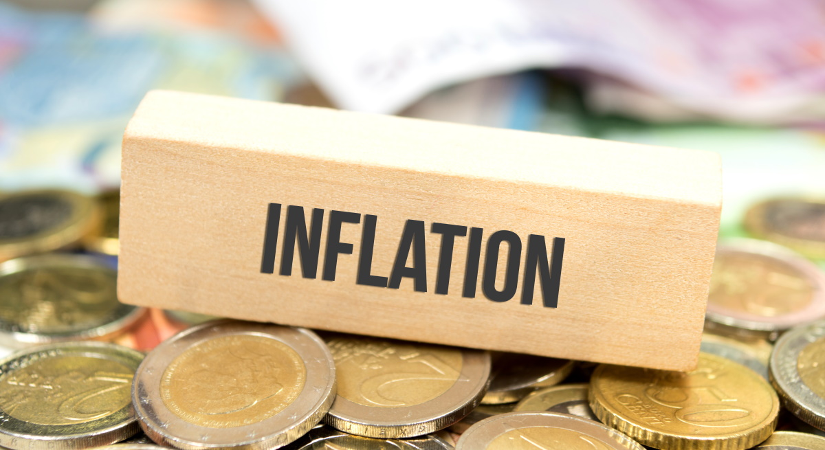 inflacion-eurozona-septiembre.jpg