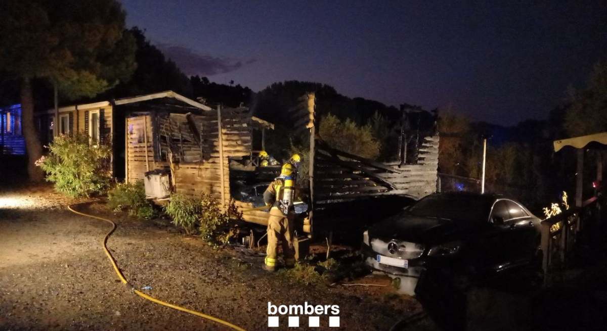 montblanc-camping-incendio-bungalow-bomberos.jpg
