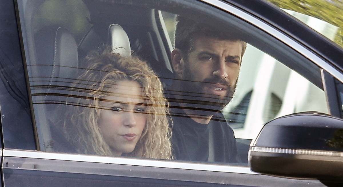 shakira-pique-1200-casa.jpg