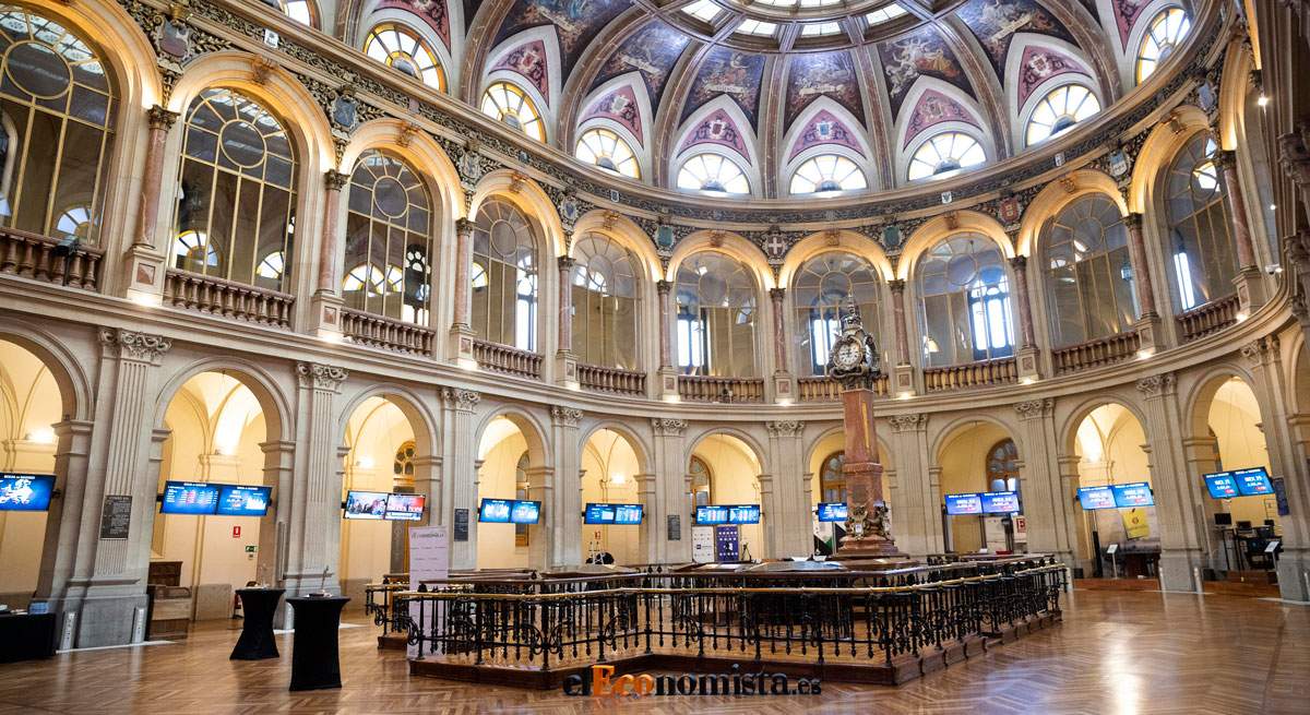 Bolsa-de-Madrid-1200.jpg