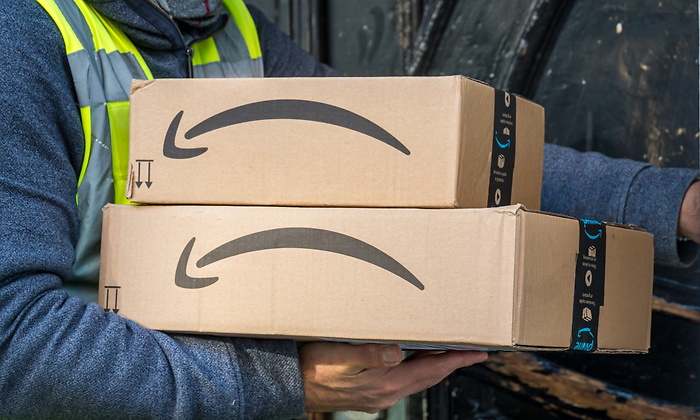 amazon-caja-triste-dreamstime-1200x655.jpg