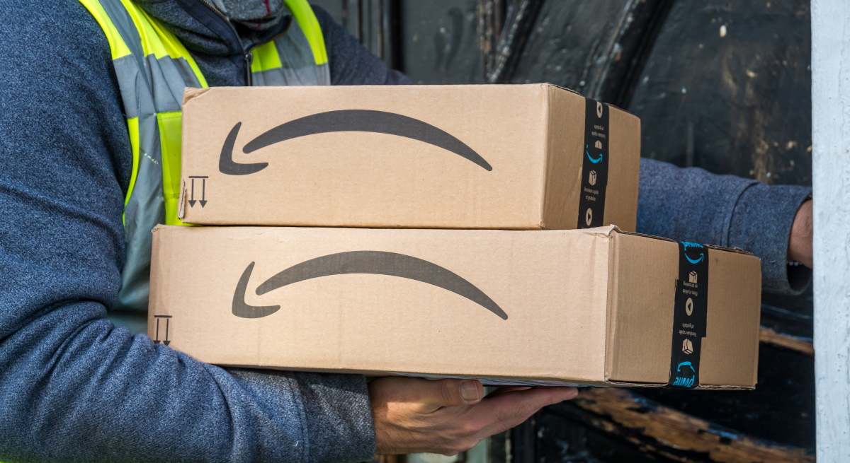 amazon-caja-triste-dreamstime-1200x655.jpg