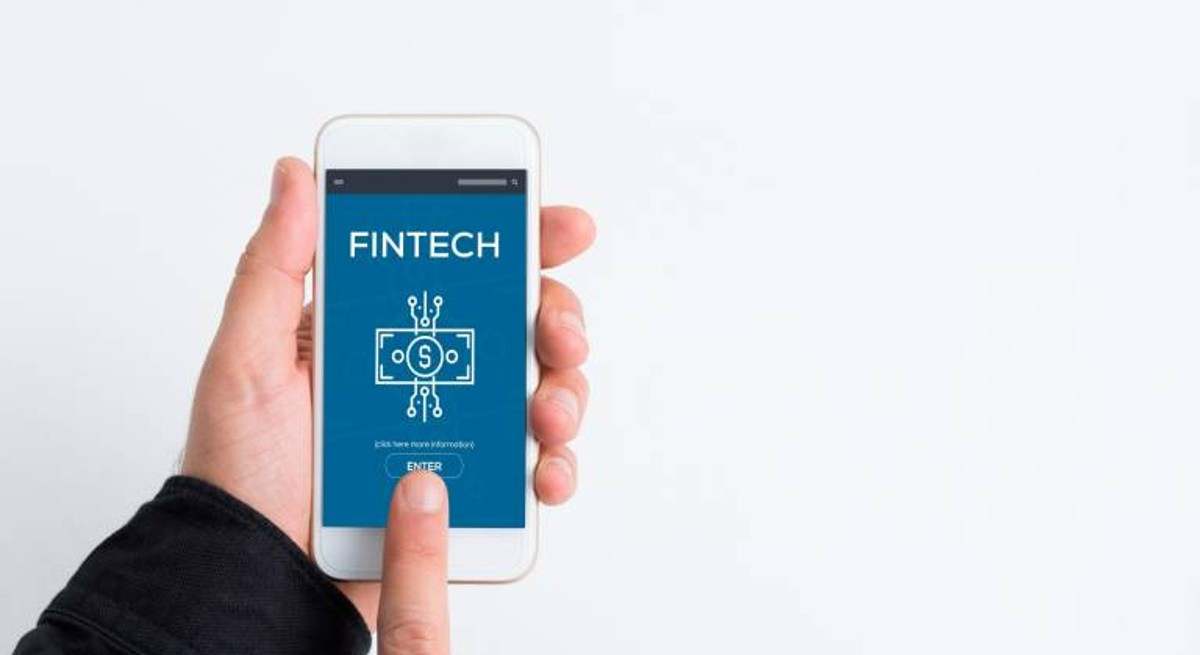 fintech.jpg