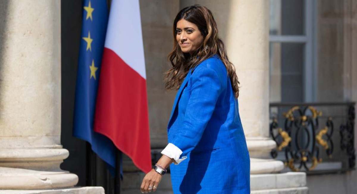 /imag/europapress/04/07/2024/20240704082021.jpg