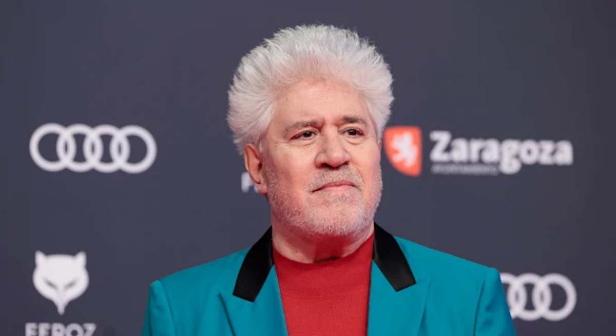 almodovar-el-deseo.jpg