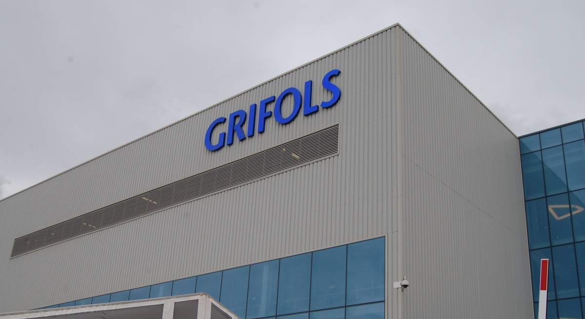fabrica_grifols_parets_valles_barcelona-ep-1200x655.jpg