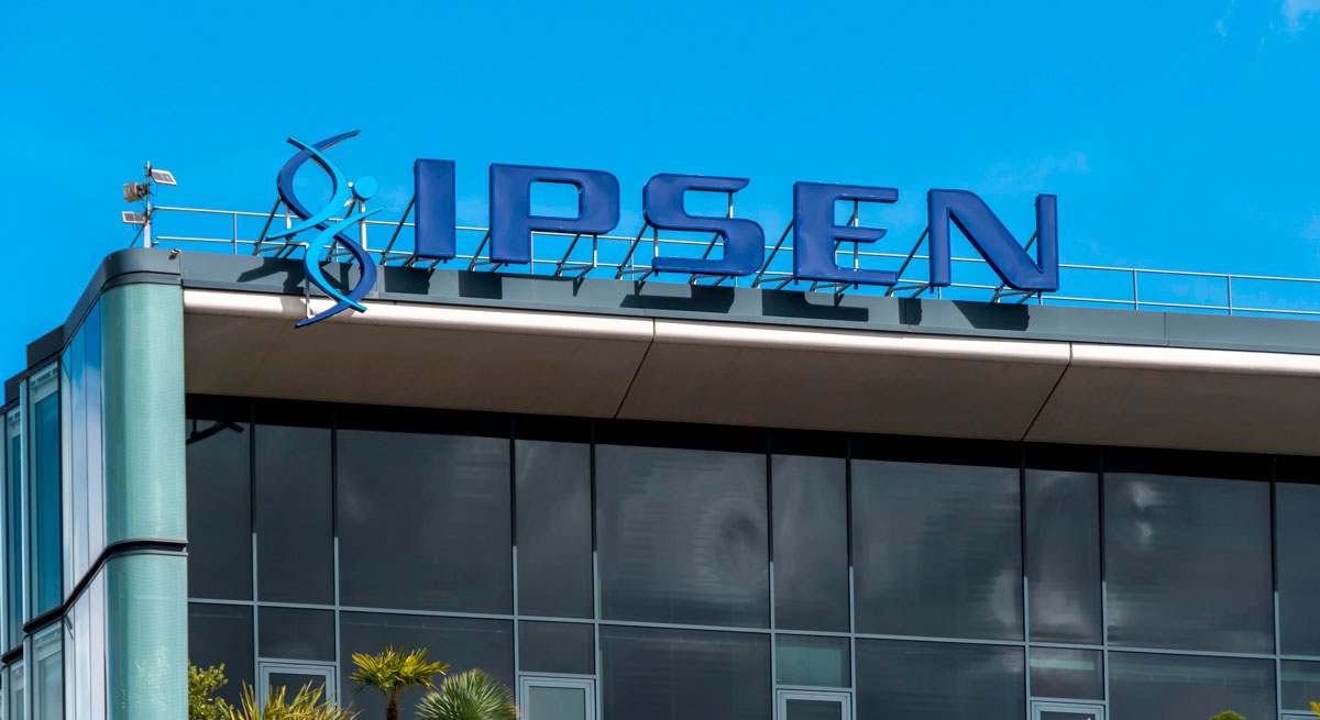 ipsenipsen