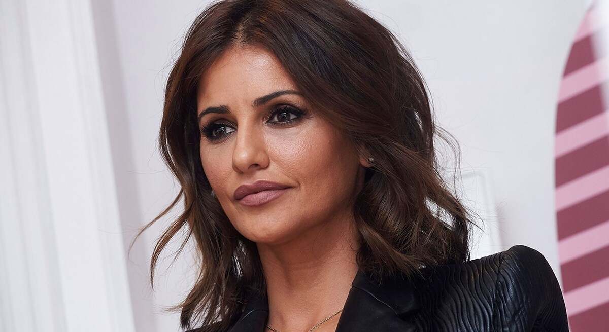 monica-cruz