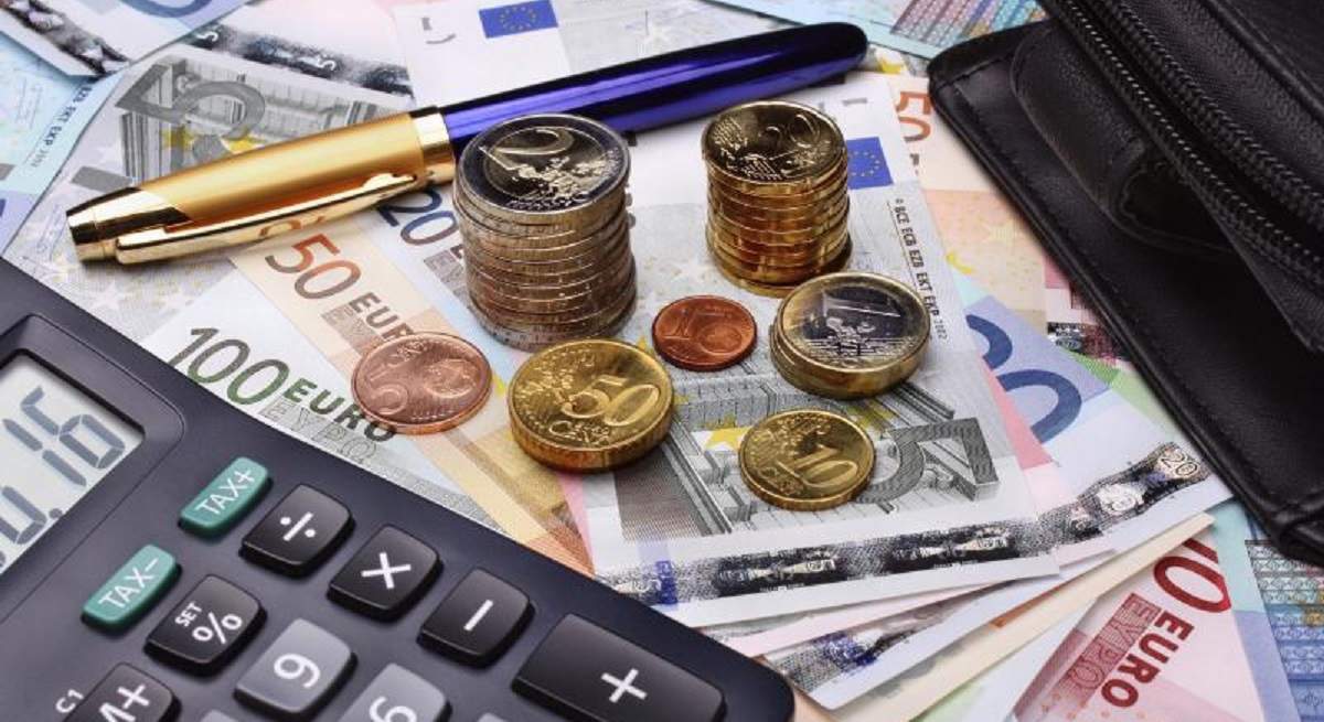 Pensiones-billetes.jpg