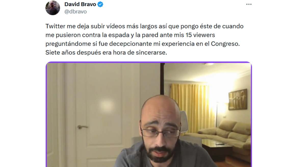 captura-twitter-david-bravo-diputado.jpg