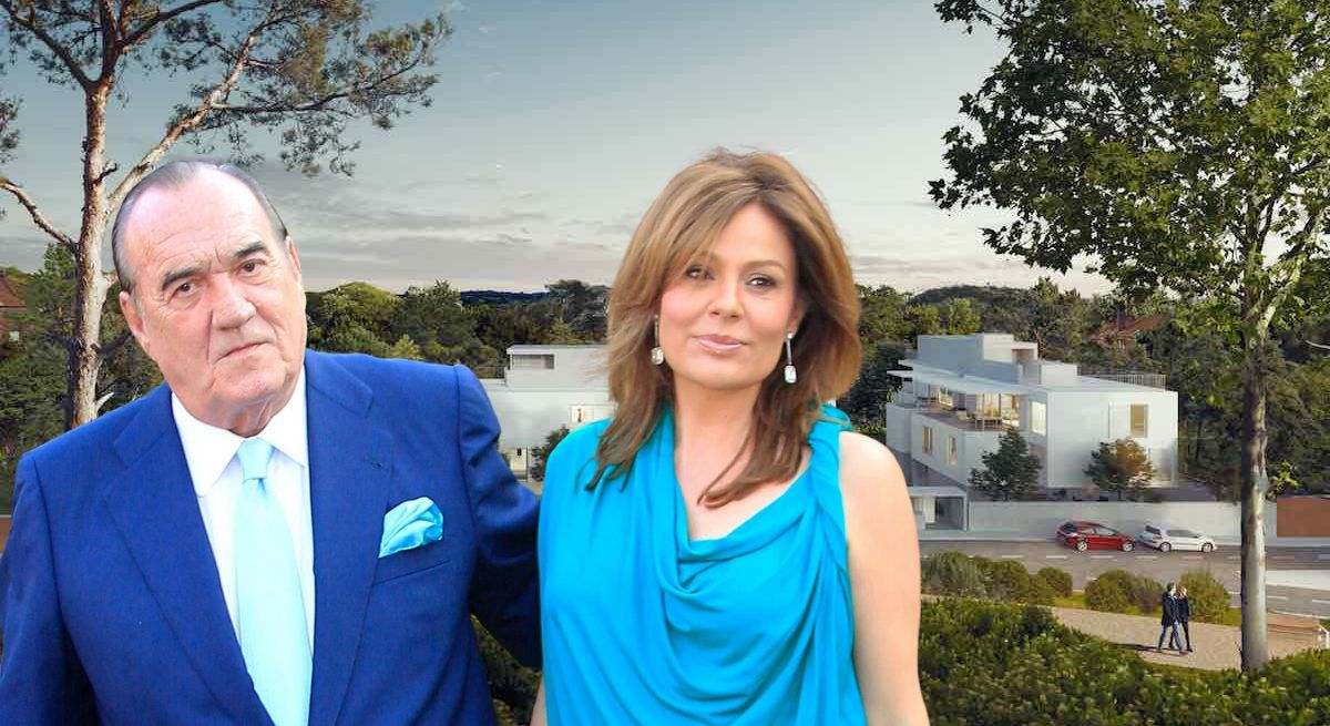 casatapias.jpg