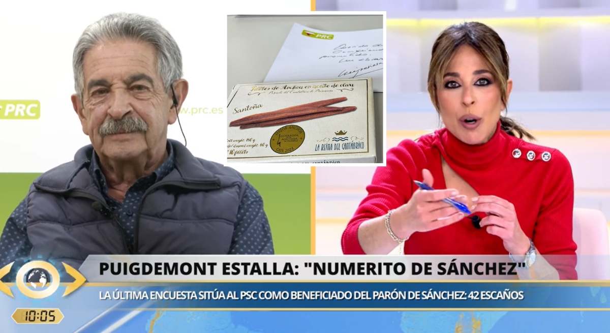 Revilla y Terradillos