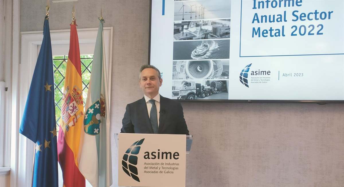 ASIME