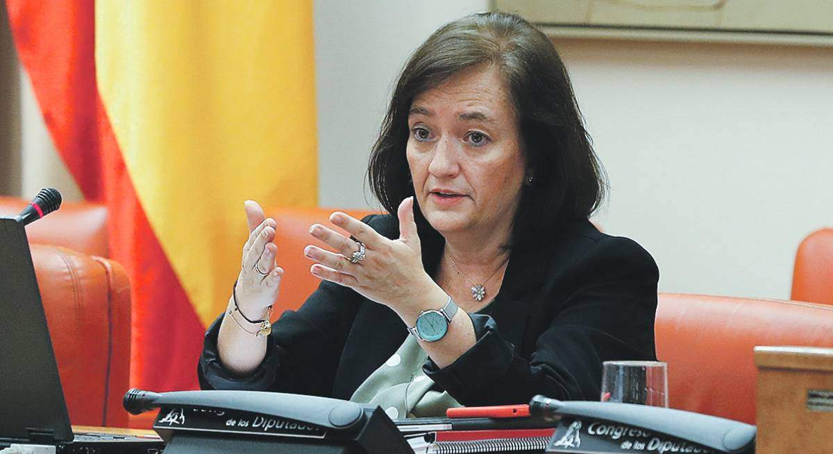 Cristina-Herrero.jpg