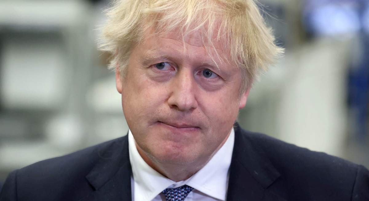 boris-johnson-cara-pena-16mayo2022-reuters-1200x655.jpg