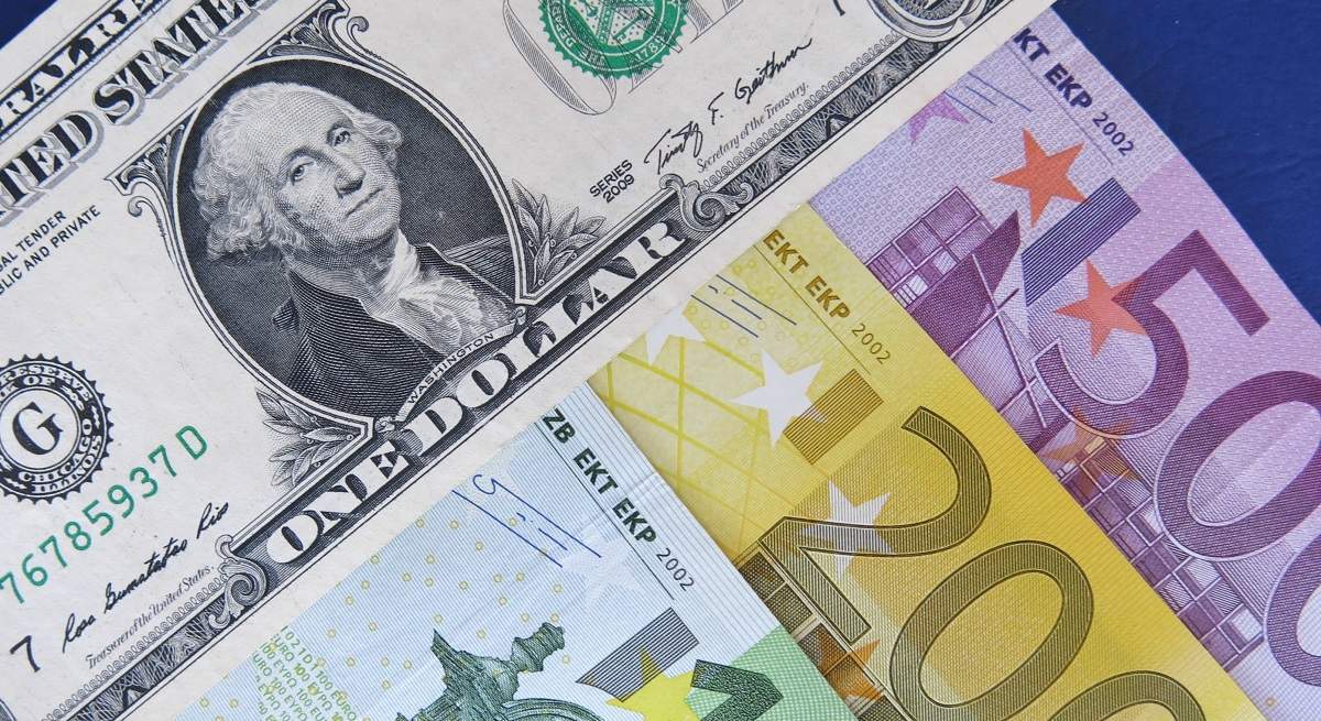 euros-dolares.jpg