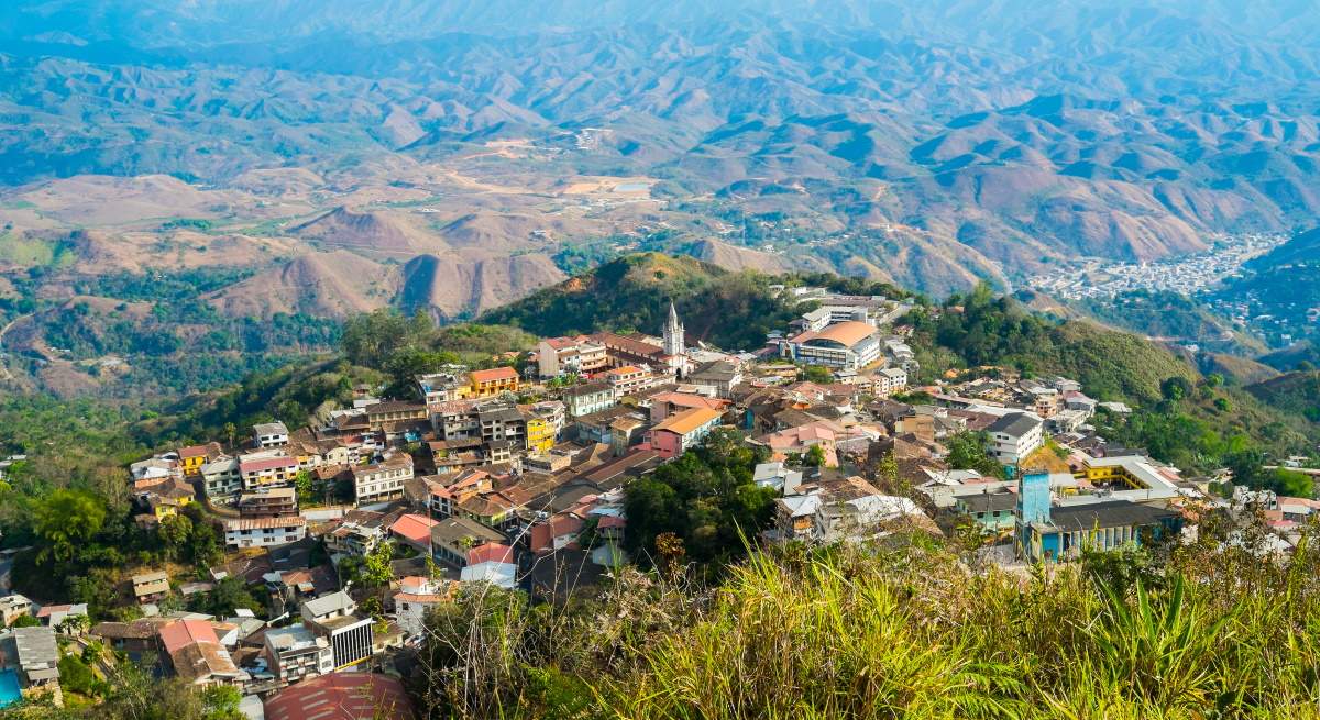 zaruma-ecuador-mina-oro-istock.jpg
