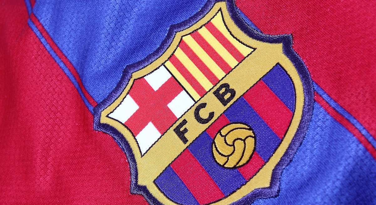 FCBarcelonaEscudoistock.jpg