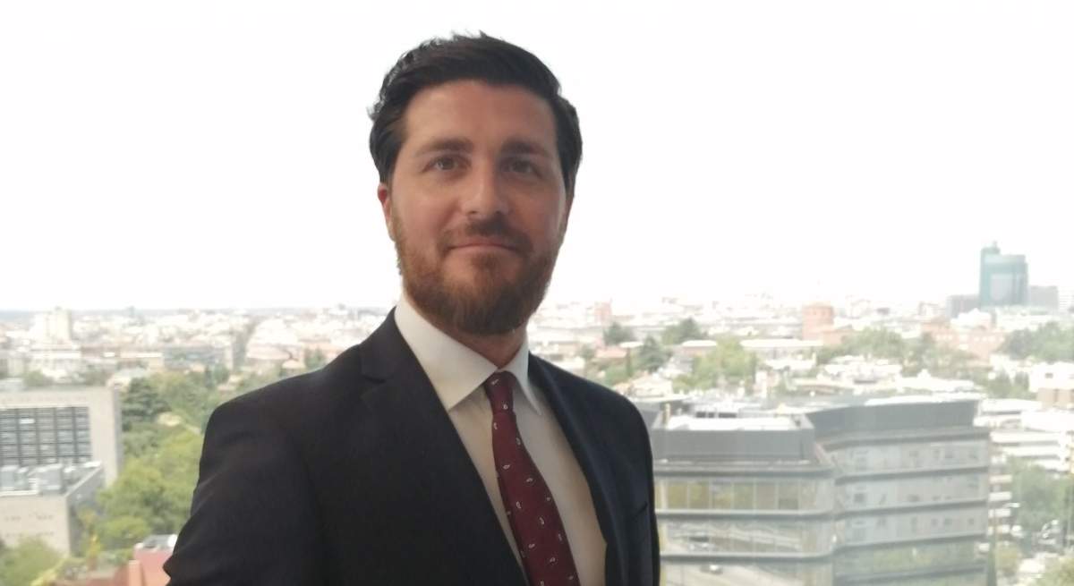 Remi-Diennet-Adecco.jpg
