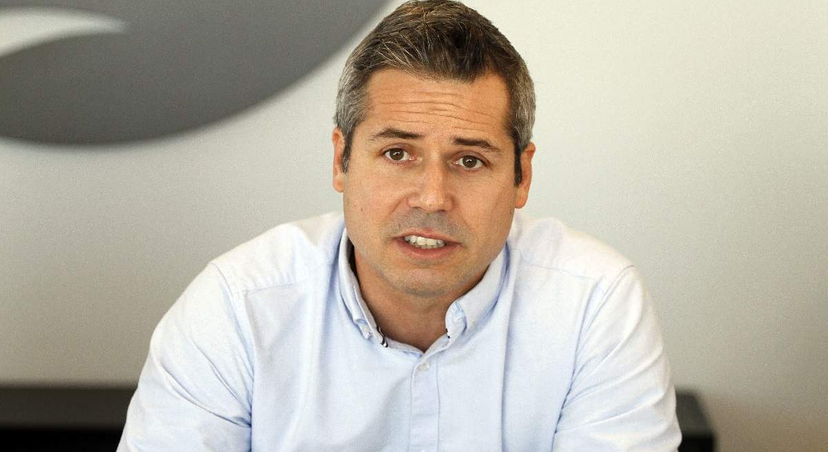 Statkraft.jpg