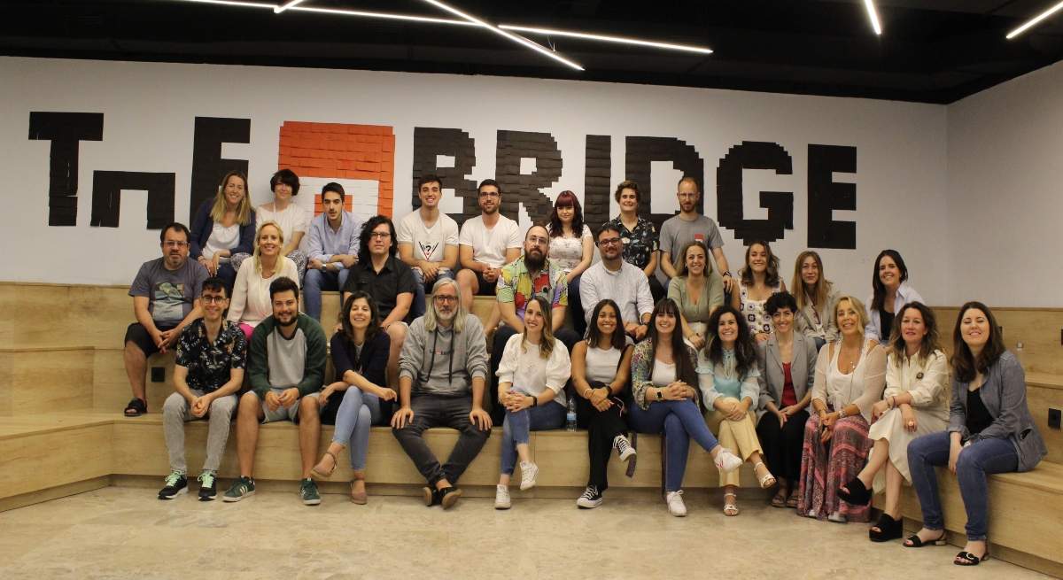 The-Bridge_Equipo-1.jpg