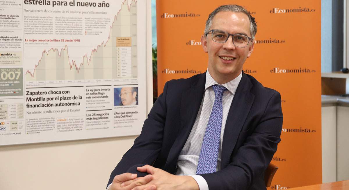 foto-Magnum_web.jpg