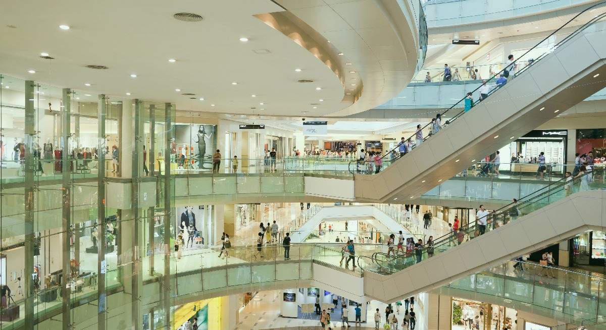 inversion-retail-comercial-inmobiliaria-ahorrador-1.jpg