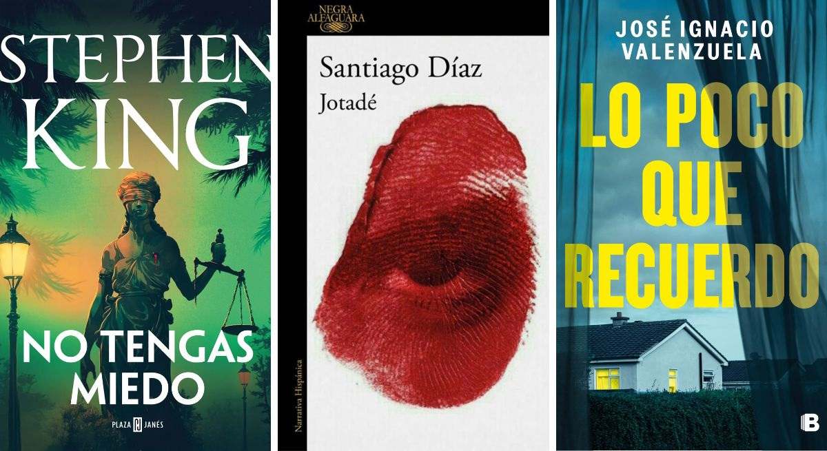 libros-thrillers-verano