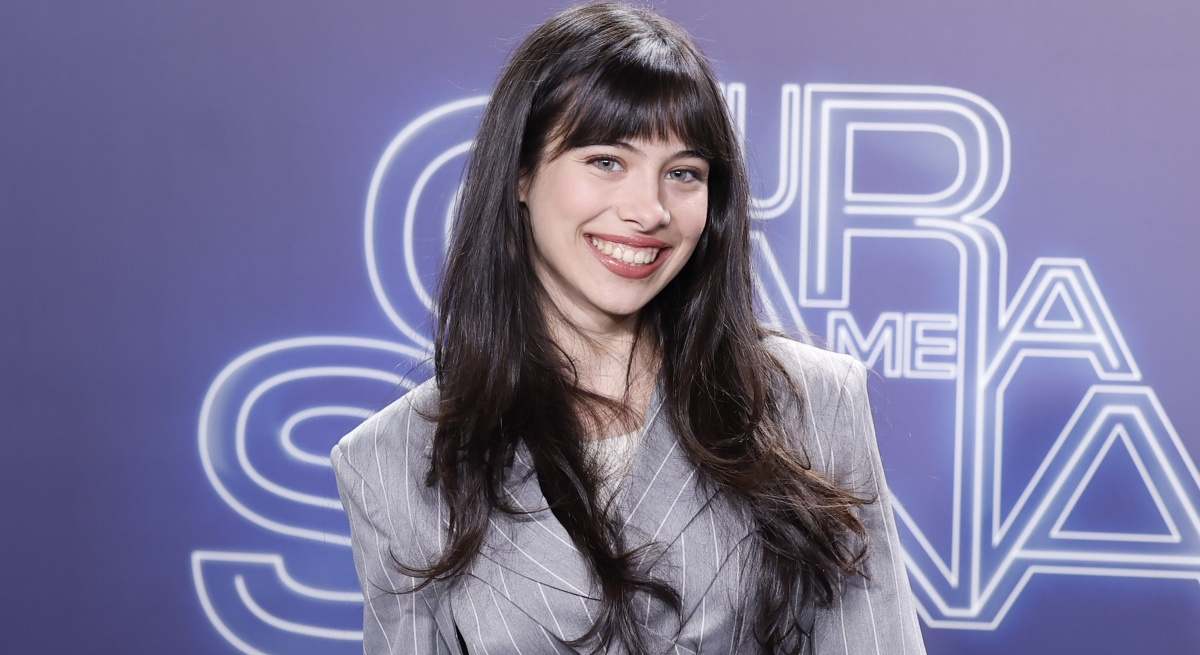 melani-garcia