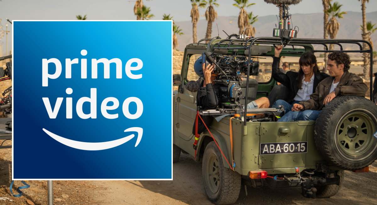 prime-novedades.jpg
