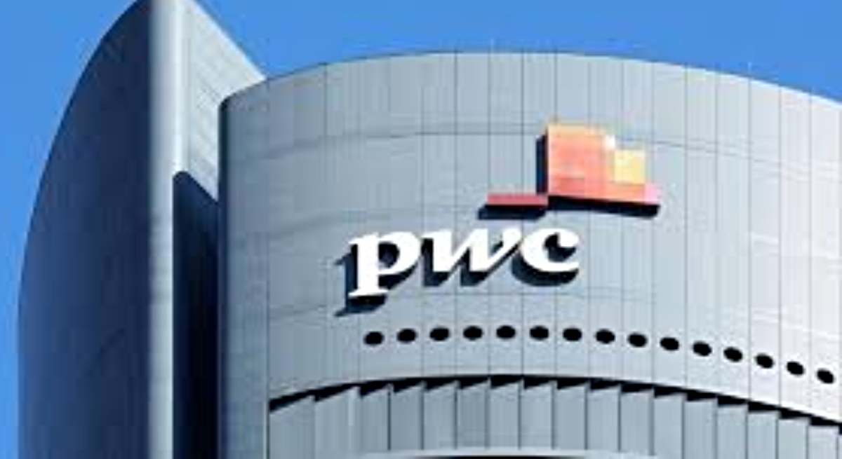 Instalaciones de PwC