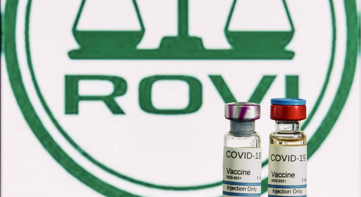 rovi-1200.jpg
