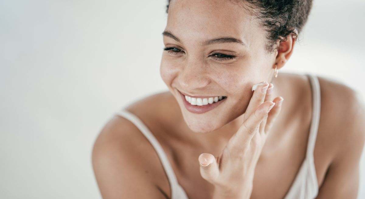 uso-del-retinol-como-aplicarlo-.jpg