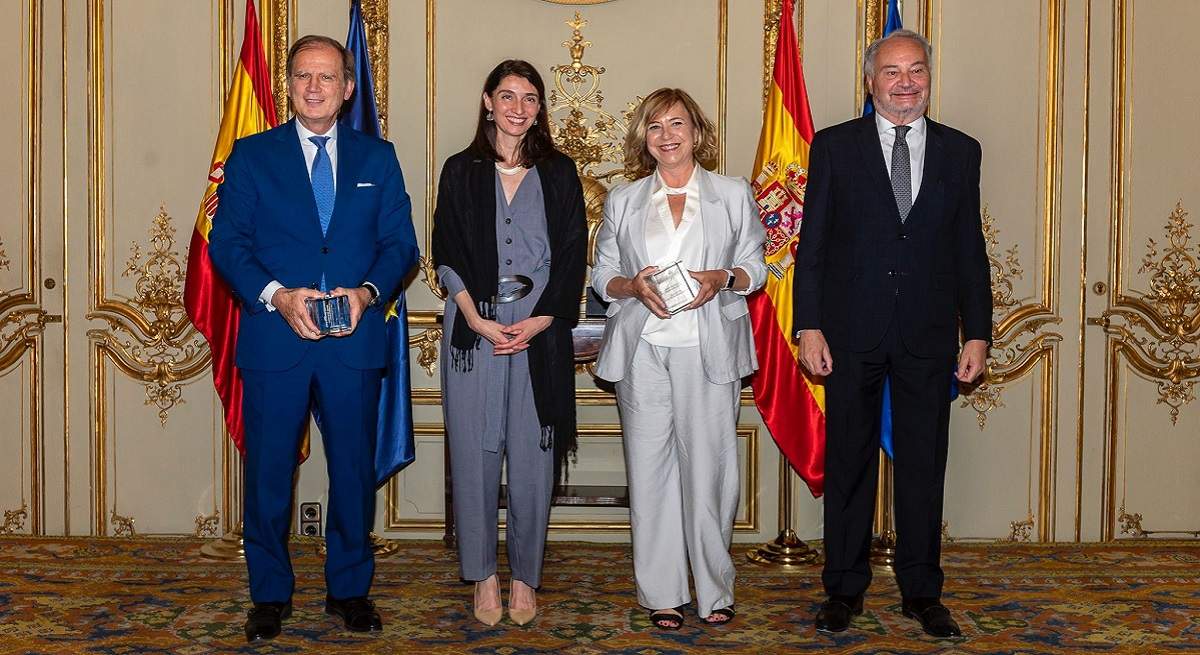 1200-x-655-Luis-Cazorla-Pilar-Llop-Ana-Maria-Ferrer--Juan-Carlos-Estevez.jpg