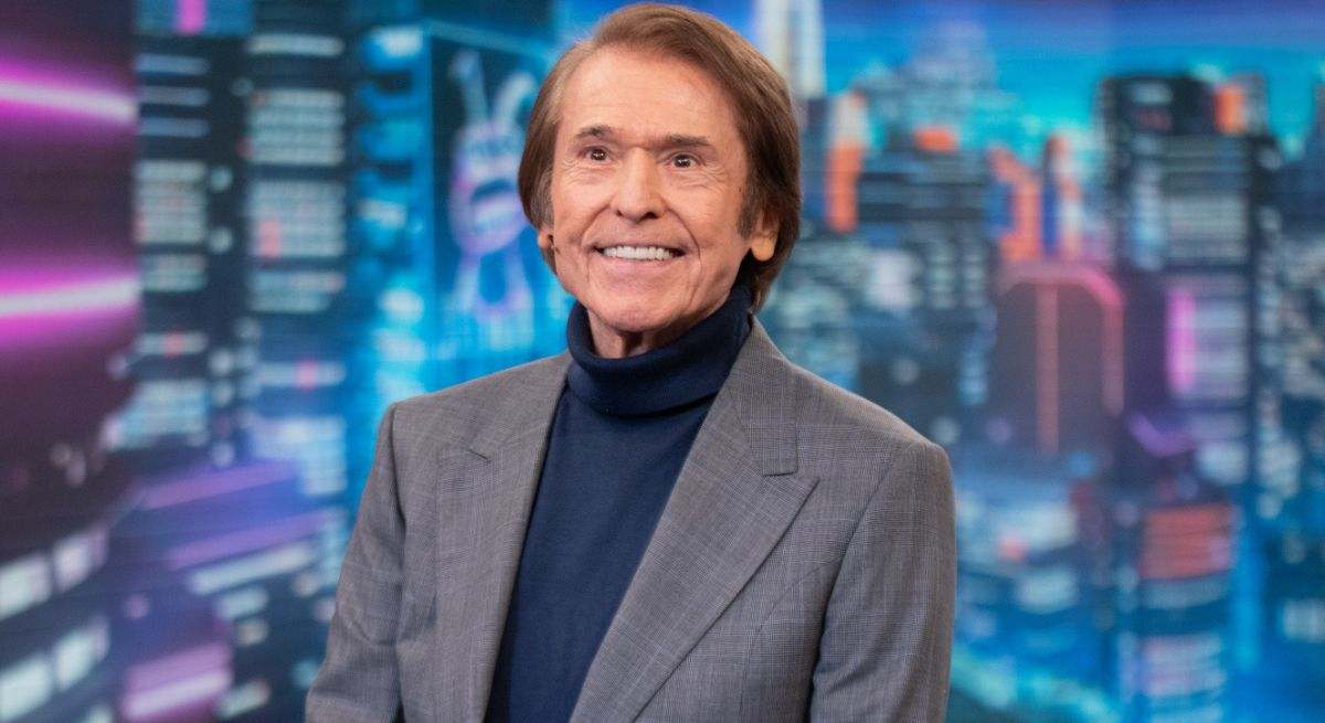 Raphael