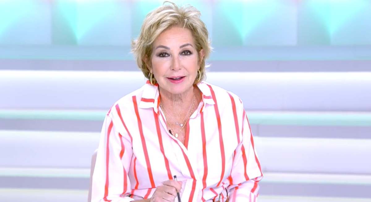 ana-rosa-telecinco-tardes.jpg